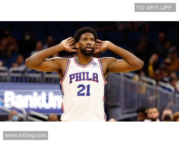 骑士遭遇三连败，教练组考虑战术调整加强进攻