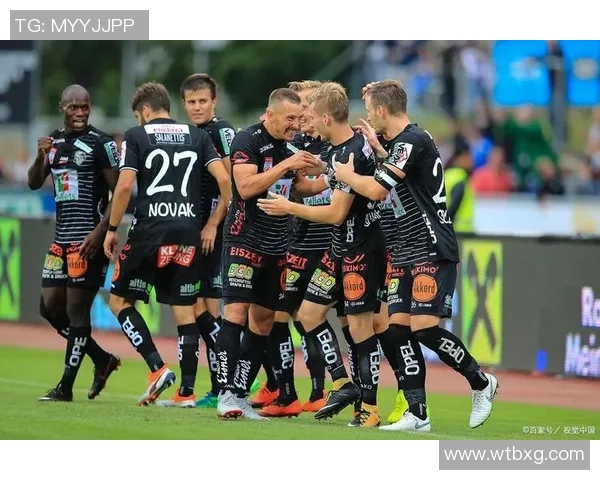 斯图加特欲在主场迎战柏林联合,助力球队取得胜利!