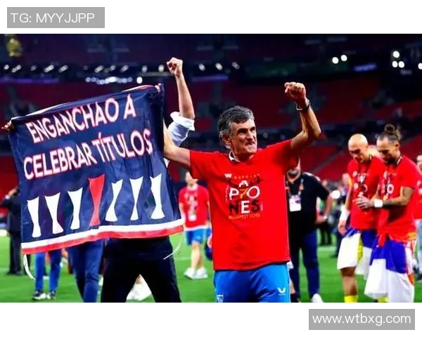 塞维利亚新援首秀破门：已经融入球队