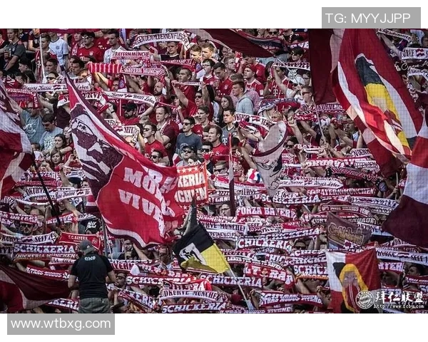 斯图加特主场大胜科隆，保级前景一片光明