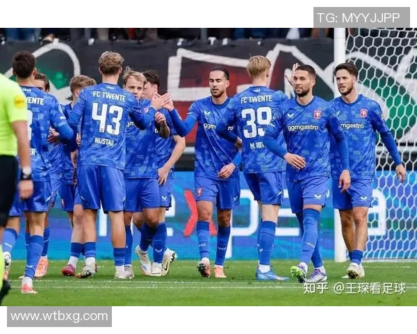 沃尔夫斯堡队势不可挡，德甲联赛排名飙升势头迅猛