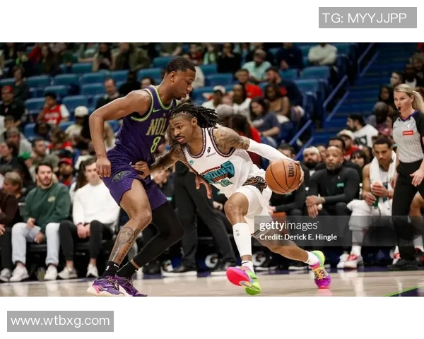 鹈鹕球迷热议球队发展方向,期待新赛季成功表现