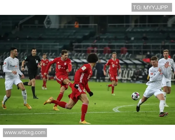 沈尔根主场战平，德甲保级形势岌岌可危