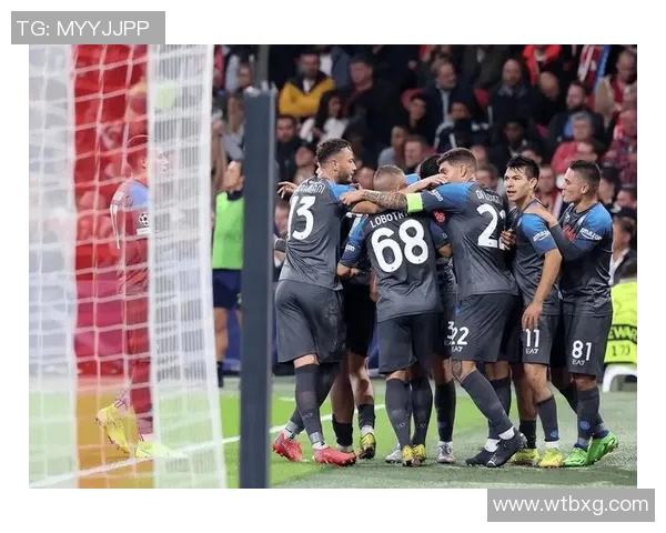 塞维利亚队宣布签下巴拉圭国脚,助力西甲硬仗