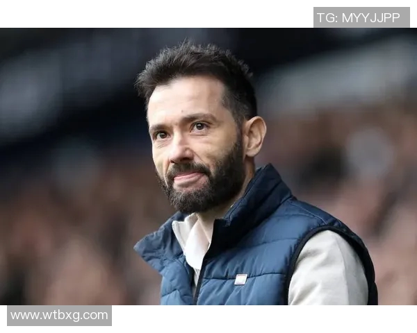 瓦伦西亚官宣签下阿根廷国脚埃斯蒂格纳，提升中场实力