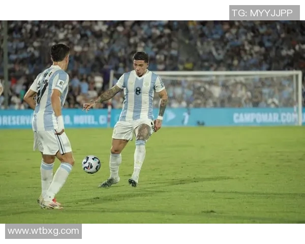 阿根廷国家队因伤病困扰无奈拒绝调整比赛日程，球迷担心备战世界杯计划受影响