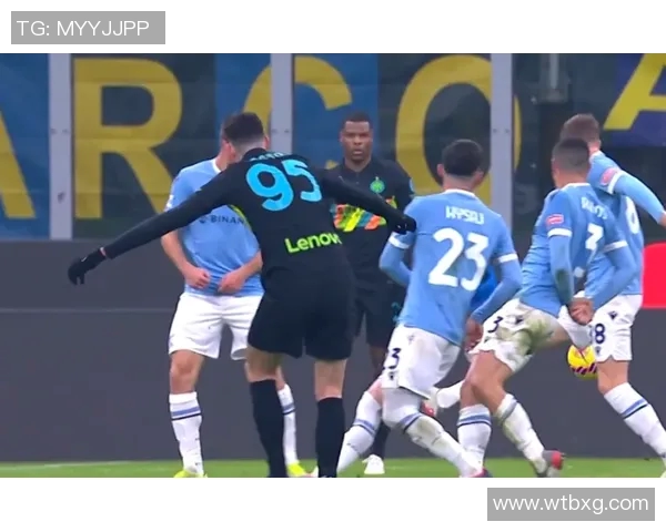 意甲联赛火爆来袭：尤文图斯PK国际米兰，AC米兰死磕那不勒斯，谁能问鼎？