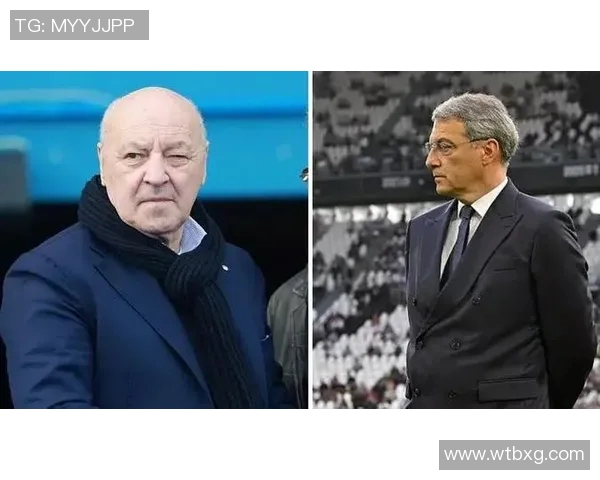 米兰锋线转会市场热闹：尤文图斯前锋被曝可能加盟