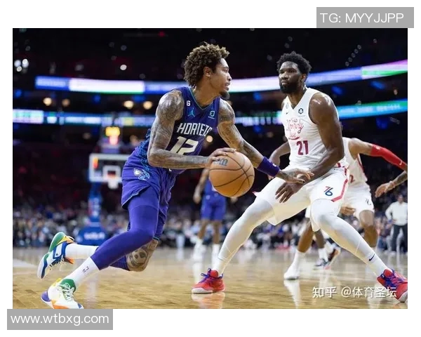 黄蜂连胜收获赛季最佳开局,外界大呼奇迹 黄蜂连胜收获赛季最佳开局,外界大呼奇迹