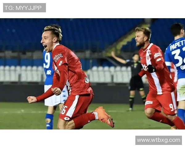 罗马年轻后卫出色发挥，助球队击败热那亚，赢得球迷认可！