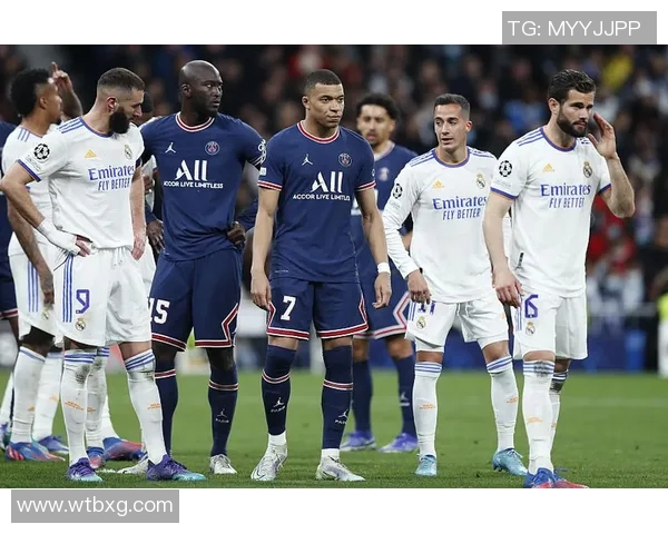 姆巴佩和巴黎官方谈续约：双方商议续约合同情况