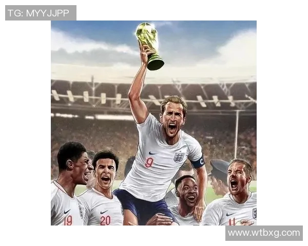 伦敦举办欧洲杯冠军颁奖仪式，点燃足球荣耀之夜