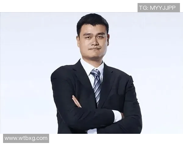 姚明退役后计划,助力青少年篮球教育普及化 姚明退役后计划,助力青少年篮球教育普及化