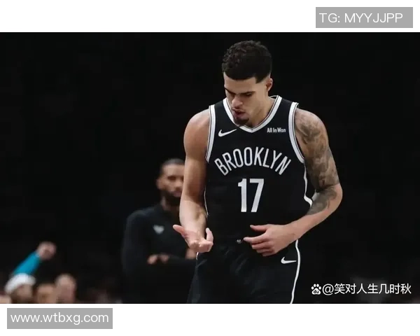 篮网队先后陷入伤病波动筹码减少