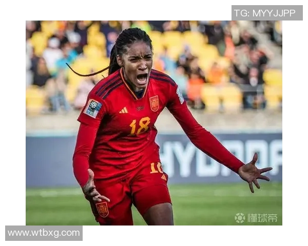 保加利亚替补绝杀荷兰：逆袭之夜