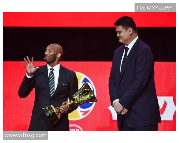 姚明入选篮球名人堂,感谢家人和球迷的支持 姚明入选篮球名人堂,感谢家人和球迷的支持