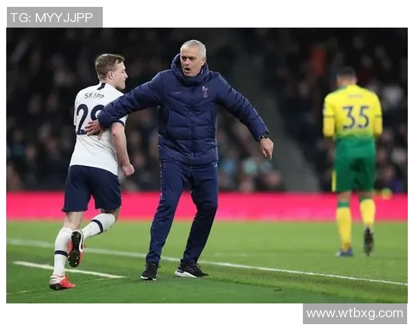 意甲联赛因新冠疫情暂停俱乐部面临财政困境和球员合同问题 意甲联赛因新冠疫情暂停俱乐部面临财政困境和球员合同问题