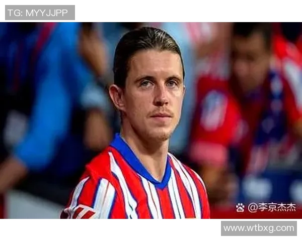 皇马宣布与年轻后卫续约至2025年，未来之星正式锁定