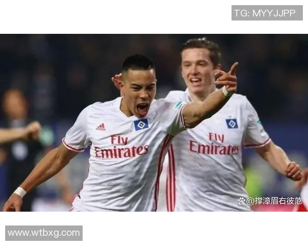 汉堡球队新引援，冲击德甲称霸