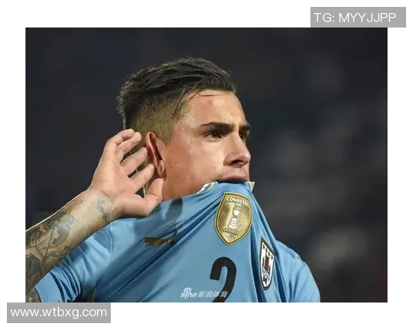 马德里竞技官方宣布续约主帅吉梅内斯,稳固球队实力 马德里竞技官方宣布续约主帅吉梅内斯,稳固球队实力