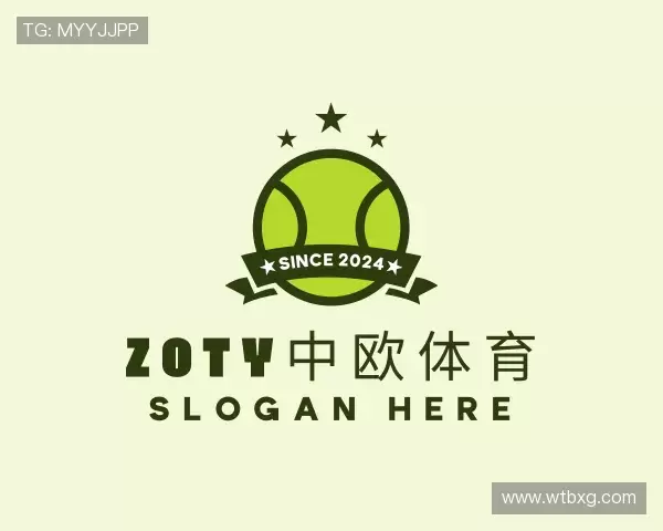 解读中欧体育官网首页