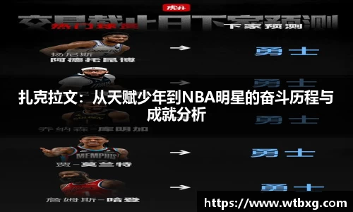 中欧体育官网首页